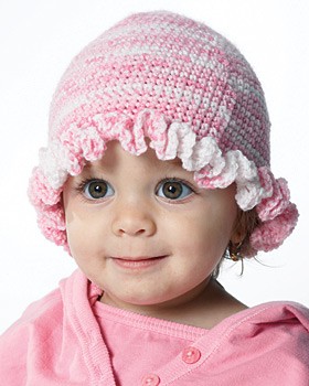 Baby Ruffle Crochet Hat.jpg