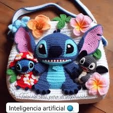 crochet, tricot, ia, intelligence artificielle, inspiration , mefiance,
