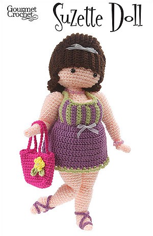 crochet, pattern, tuto, anglais,doll, poupee, chausson, baby, booties, bébé, layette,