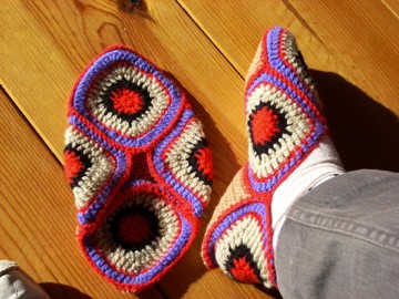 slippers1.jpg