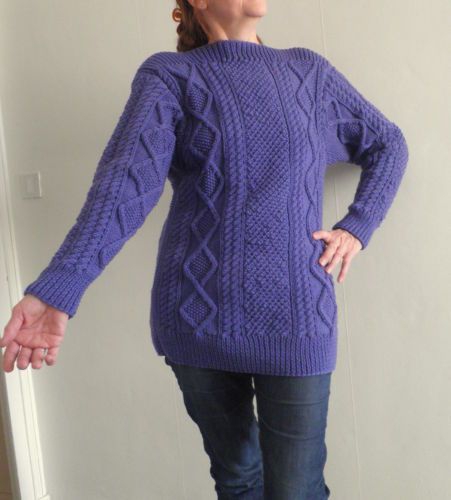 pull, marilyn, vvpmm, blue sweater, le milliardaire, let's make love, tricot,handknitted,pattern, iconic, 