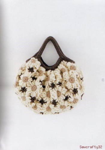 bag granny wool_crochet.jpg