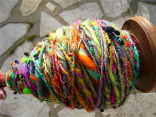 journée, mondiale, tricot, noyers sur serein, bourgogne, crochet, 89,