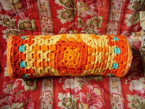 mme crochet coussin.jpg
