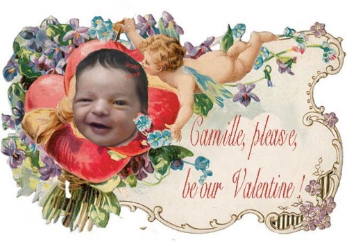 camille valentine'card.jpg