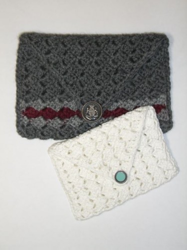 tricot, japon, crochet, tuto, knit, japan, editions de saxe