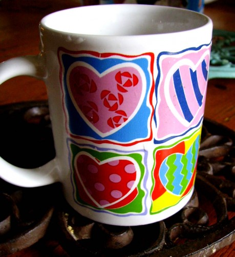 valentin, coeur, cadeau, mug, plassard, tuto, gratuit, pattern, diagramme, drawing, free, heart
