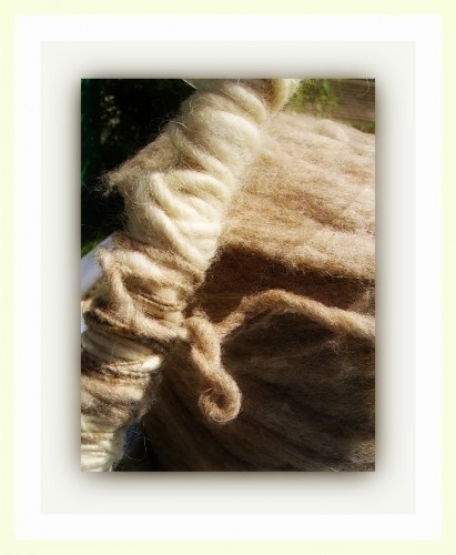 filage, fuseau, filé, laine, multicolore, diy, faites, vous-même, bricolage,