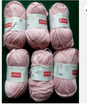 tricot, bébé, layette, nid d'ange, brassière, cardigan, fille , garçon, couverture, bonnet, chaussons,