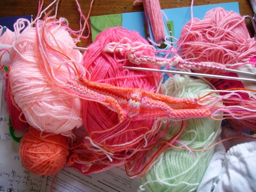 tricot13 aout.jpg